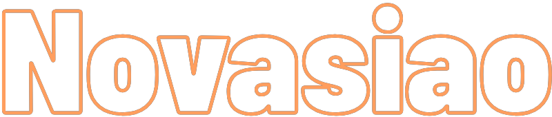 Novasiao